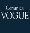 Vogue Ceramica купить
